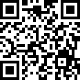 QRコード https://mirunuku.net/amateur/?cid=simm699