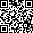 QRコード https://mirunuku.net/amateur/?cid=simm700
