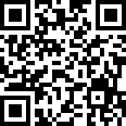 QRコード https://mirunuku.net/amateur/?cid=simm701
