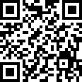 QRコード https://mirunuku.net/amateur/?cid=simm702