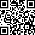 QRコード https://mirunuku.net/amateur/?cid=simm703