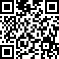 QRコード https://mirunuku.net/amateur/?cid=simm704