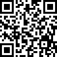 QRコード https://mirunuku.net/amateur/?cid=simm705