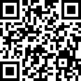 QRコード https://mirunuku.net/amateur/?cid=simm706