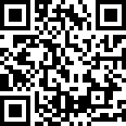 QRコード https://mirunuku.net/amateur/?cid=simm707