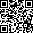 QRコード https://mirunuku.net/amateur/?cid=simm708