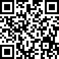 QRコード https://mirunuku.net/amateur/?cid=simm709