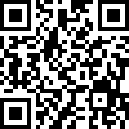 QRコード https://mirunuku.net/amateur/?cid=simm710