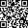 QRコード https://mirunuku.net/amateur/?cid=simm711