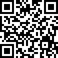 QRコード https://mirunuku.net/amateur/?cid=simm712