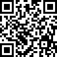 QRコード https://mirunuku.net/amateur/?cid=simm713