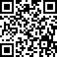 QRコード https://mirunuku.net/amateur/?cid=simm714