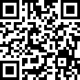 QRコード https://mirunuku.net/amateur/?cid=simm715