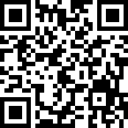 QRコード https://mirunuku.net/amateur/?cid=simm716