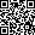 QRコード https://mirunuku.net/amateur/?cid=simm717