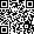 QRコード https://mirunuku.net/amateur/?cid=simm718