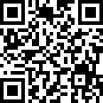 QRコード https://mirunuku.net/amateur/?cid=simm719