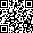 QRコード https://mirunuku.net/amateur/?cid=simm720