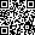 QRコード https://mirunuku.net/amateur/?cid=simm721