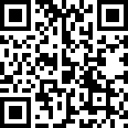 QRコード https://mirunuku.net/amateur/?cid=simm722
