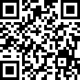 QRコード https://mirunuku.net/amateur/?cid=simm723