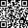 QRコード https://mirunuku.net/amateur/?cid=simm724