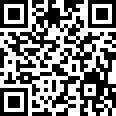 QRコード https://mirunuku.net/amateur/?cid=simm725