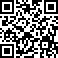 QRコード https://mirunuku.net/amateur/?cid=simm726