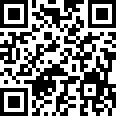 QRコード https://mirunuku.net/amateur/?cid=simm727
