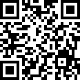 QRコード https://mirunuku.net/amateur/?cid=simm728