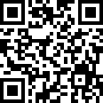 QRコード https://mirunuku.net/amateur/?cid=simm729
