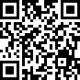 QRコード https://mirunuku.net/amateur/?cid=simm730