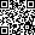 QRコード https://mirunuku.net/amateur/?cid=simm731