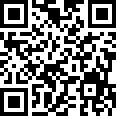 QRコード https://mirunuku.net/amateur/?cid=simm732
