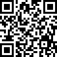 QRコード https://mirunuku.net/amateur/?cid=simm733