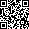 QRコード https://mirunuku.net/amateur/?cid=simm734