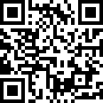 QRコード https://mirunuku.net/amateur/?cid=simm735