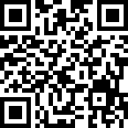 QRコード https://mirunuku.net/amateur/?cid=simm736