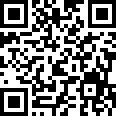 QRコード https://mirunuku.net/amateur/?cid=simm737