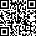 QRコード https://mirunuku.net/amateur/?cid=simm738