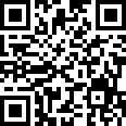 QRコード https://mirunuku.net/amateur/?cid=simm739