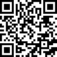 QRコード https://mirunuku.net/amateur/?cid=simm740