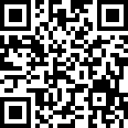 QRコード https://mirunuku.net/amateur/?cid=simm741