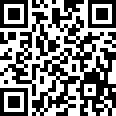QRコード https://mirunuku.net/amateur/?cid=simm742