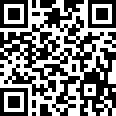 QRコード https://mirunuku.net/amateur/?cid=simm743