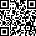 QRコード https://mirunuku.net/amateur/?cid=simm744