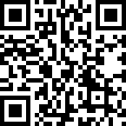QRコード https://mirunuku.net/amateur/?cid=simm745