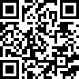 QRコード https://mirunuku.net/amateur/?cid=simm746