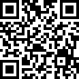 QRコード https://mirunuku.net/amateur/?cid=simm747
