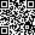 QRコード https://mirunuku.net/amateur/?cid=simm748